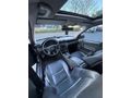 ZEKAİ CELEN AUTO --TR DE TEK C320 AVANGARDE-