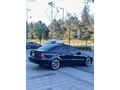 ZEKAİ CELEN AUTO --TR DE TEK C320 AVANGARDE-