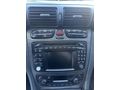 ZEKAİ CELEN AUTO --TR DE TEK C320 AVANGARDE-