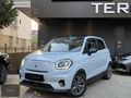 28 BİN'DE 2023 MODEL LEAPMOTOR 417 KM MENZİL CAM TAVAN HATASIZ