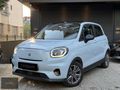 28 BİN'DE 2023 MODEL LEAPMOTOR 417 KM MENZİL CAM TAVAN HATASIZ