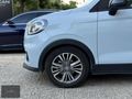 28 BİN'DE 2023 MODEL LEAPMOTOR 417 KM MENZİL CAM TAVAN HATASIZ