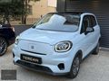 28 BİN'DE 2023 MODEL LEAPMOTOR 417 KM MENZİL CAM TAVAN HATASIZ