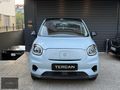 28 BİN'DE 2023 MODEL LEAPMOTOR 417 KM MENZİL CAM TAVAN HATASIZ
