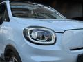 28 BİN'DE 2023 MODEL LEAPMOTOR 417 KM MENZİL CAM TAVAN HATASIZ
