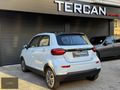 28 BİN'DE 2023 MODEL LEAPMOTOR 417 KM MENZİL CAM TAVAN HATASIZ