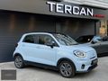 28 BİN'DE 2023 MODEL LEAPMOTOR 417 KM MENZİL CAM TAVAN HATASIZ