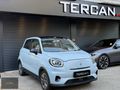 28 BİN'DE 2023 MODEL LEAPMOTOR 417 KM MENZİL CAM TAVAN HATASIZ