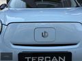 28 BİN'DE 2023 MODEL LEAPMOTOR 417 KM MENZİL CAM TAVAN HATASIZ