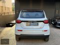 28 BİN'DE 2023 MODEL LEAPMOTOR 417 KM MENZİL CAM TAVAN HATASIZ