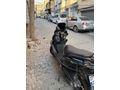 Sahibinden RKS Newlight 125 Pro 