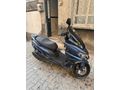 Sahibinden RKS Newlight 125 Pro 