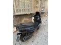 Sahibinden RKS Newlight 125 Pro 