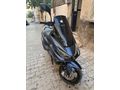 Sahibinden RKS Newlight 125 Pro 