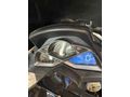 Sahibinden RKS Newlight 125 Pro 