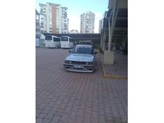 Sahibinden BMW 3 Serisi 316i Standart 1990 Model