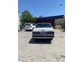 Sahibinden Tofaş Doğan SL 1993 Model 
