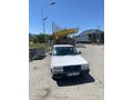 Sahibinden Tofaş Doğan SL 1993 Model 
