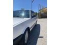 Sahibinden Tofaş Doğan SL 1993 Model 
