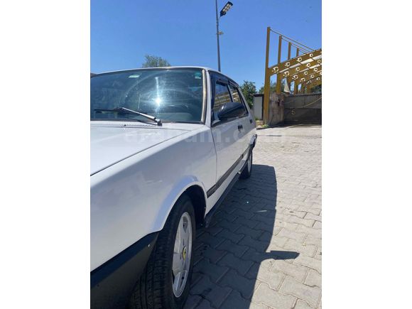Sahibinden Tofaş Doğan SL 1993 Model 