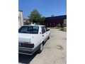 Sahibinden Tofaş Doğan SL 1993 Model 