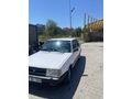 Sahibinden Tofaş Doğan SL 1993 Model 