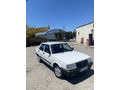 Sahibinden Tofaş Doğan SL 1993 Model 