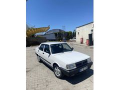 Sahibinden Tofaş Doğan SL 1993 Model 