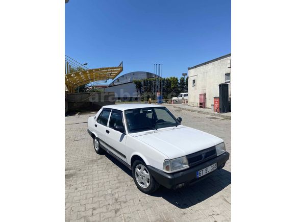 Sahibinden Tofaş Doğan SL 1993 Model 