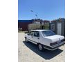 Sahibinden Tofaş Doğan SL 1993 Model 