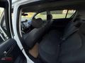 ATAMOTORS 2012 1.4 CRDİ İ20 TAKAS OLUR