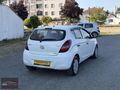 ATAMOTORS 2012 1.4 CRDİ İ20 TAKAS OLUR