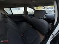 ATAMOTORS 2012 1.4 CRDİ İ20 TAKAS OLUR