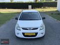 ATAMOTORS 2012 1.4 CRDİ İ20 TAKAS OLUR