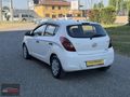 ATAMOTORS 2012 1.4 CRDİ İ20 TAKAS OLUR