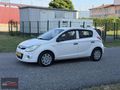 ATAMOTORS 2012 1.4 CRDİ İ20 TAKAS OLUR