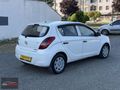 ATAMOTORS 2012 1.4 CRDİ İ20 TAKAS OLUR