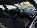 ATAMOTORS 2012 1.4 CRDİ İ20 TAKAS OLUR