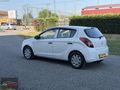 ATAMOTORS 2012 1.4 CRDİ İ20 TAKAS OLUR