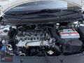 ATAMOTORS 2012 1.4 CRDİ İ20 TAKAS OLUR