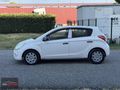 ATAMOTORS 2012 1.4 CRDİ İ20 TAKAS OLUR
