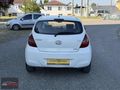 ATAMOTORS 2012 1.4 CRDİ İ20 TAKAS OLUR