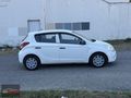 ATAMOTORS 2012 1.4 CRDİ İ20 TAKAS OLUR