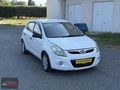 ATAMOTORS 2012 1.4 CRDİ İ20 TAKAS OLUR