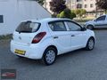 ATAMOTORS 2012 1.4 CRDİ İ20 TAKAS OLUR