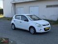 ATAMOTORS 2012 1.4 CRDİ İ20 TAKAS OLUR