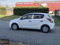 ATAMOTORS 2012 1.4 CRDİ İ20 TAKAS OLUR