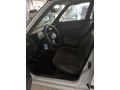 Galeriden Renault R 9 1.4 Broadway RN 1999 Model Ankara