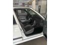 Galeriden Renault R 9 1.4 Broadway RN 1999 Model Ankara