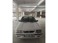 Galeriden Renault R 9 1.4 Broadway RN 1999 Model Ankara